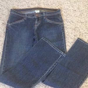 Jeans Sz 5/6